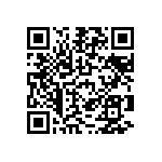 D38999-25HG41CA QRCode