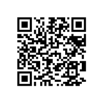 D38999-25HG41CB QRCode