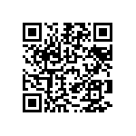 D38999-25HG41CE QRCode