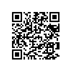 D38999-25HG41DD QRCode