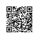 D38999-25HG41PB QRCode