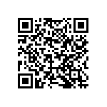 D38999-25HG41XA QRCode