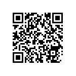 D38999-25HG41XB QRCode