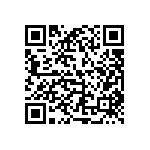 D38999-25HG41ZD QRCode