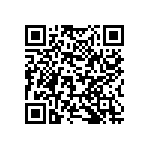 D38999-25HG41ZE QRCode