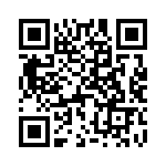 D38999-25HH1DD QRCode