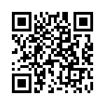 D38999-25HH1PB QRCode