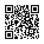 D38999-25HH1PD QRCode