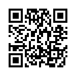 D38999-25HH1SD QRCode