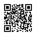 D38999-25HH1SN QRCode