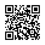 D38999-25HH1XA QRCode