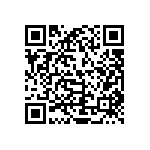 D38999-25HH21CB QRCode