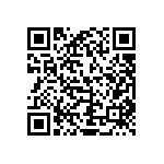 D38999-25HH21PD QRCode