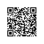 D38999-25HH21SB QRCode