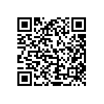 D38999-25HH21ZD QRCode