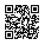 D38999-25HH2CB QRCode