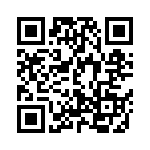 D38999-25HH2DA QRCode