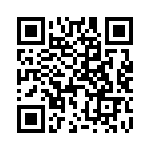 D38999-25HH2DN QRCode