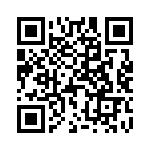 D38999-25HH2PA QRCode