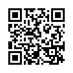 D38999-25HH2SA QRCode