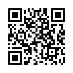 D38999-25HH2SD QRCode