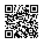 D38999-25HH2SN QRCode