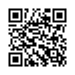 D38999-25HH2XB QRCode