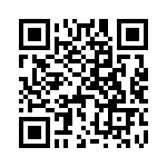 D38999-25HH2XN QRCode