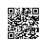 D38999-25HH32DD QRCode