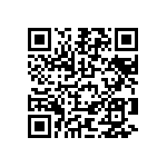 D38999-25HH32PE QRCode