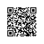 D38999-25HH32PN QRCode