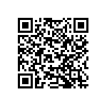 D38999-25HH32SC QRCode