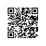 D38999-25HH32SN QRCode