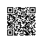 D38999-25HH32ZD QRCode