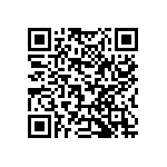 D38999-25HH32ZE QRCode