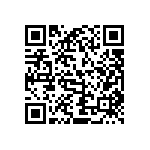 D38999-25HH32ZN QRCode