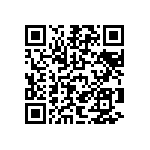 D38999-25HH34CB QRCode