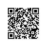 D38999-25HH34CE QRCode