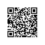 D38999-25HH34DE QRCode