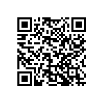 D38999-25HH34PE QRCode