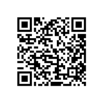 D38999-25HH34PN QRCode