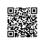 D38999-25HH34SA QRCode