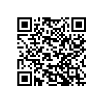 D38999-25HH34SC QRCode