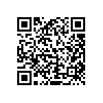 D38999-25HH34SD QRCode