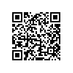 D38999-25HH34XD QRCode