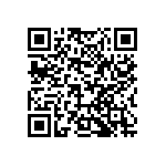 D38999-25HH34ZA QRCode