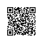 D38999-25HH34ZB QRCode