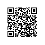 D38999-25HH34ZE QRCode