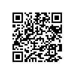 D38999-25HH35PD QRCode