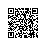 D38999-25HH35SD QRCode